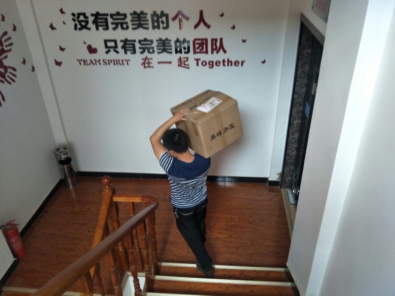 渭源新寨白条党参
