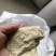 藜麦面粉熟粉炒粉代餐粉冲泡即食20公斤