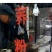 陇西特产老荞粉