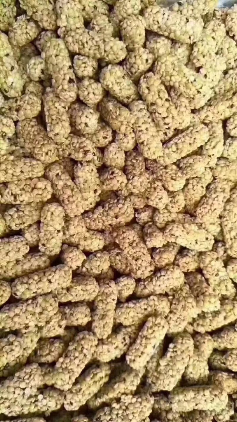 燕麦酥