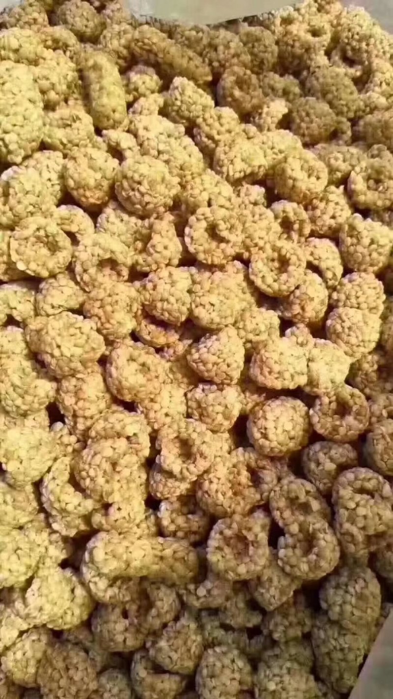 燕麦酥