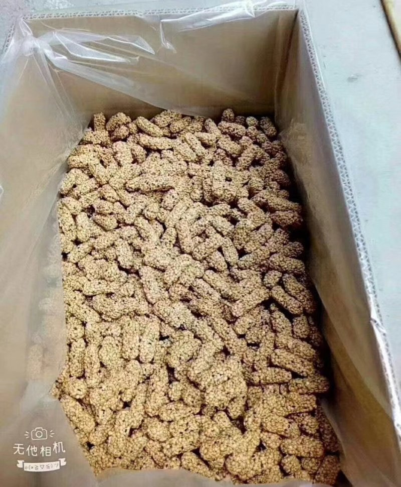 燕麦酥