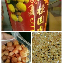 桂圆肉