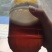 蜂蜜5斤