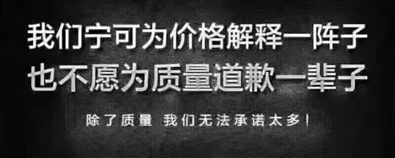 密刺黄瓜，条直.带花.颜色黑。25公分以上，有需要的联系