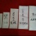 抗老化黑色营养杯育苗杯塑料营养钵育苗袋无纺布杯