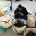 预售阳澄湖大闸蟹母蟹2.5两，蟹农直销，品质保障