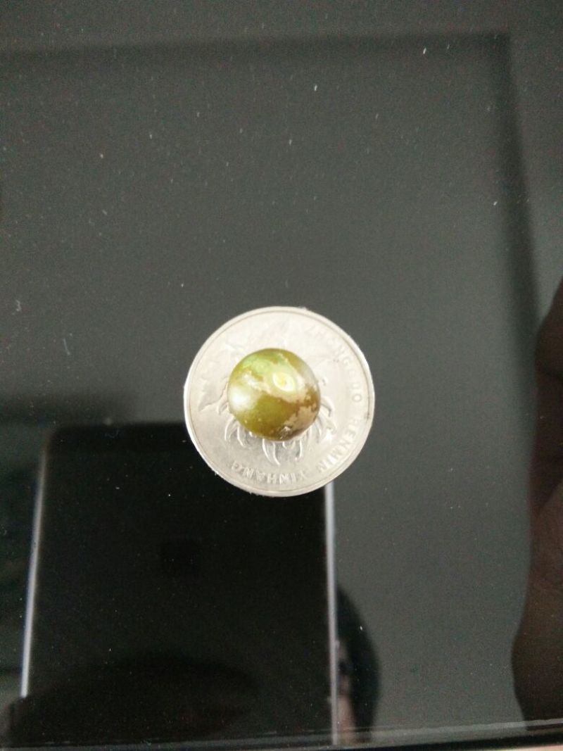 大量供应芡实袍子