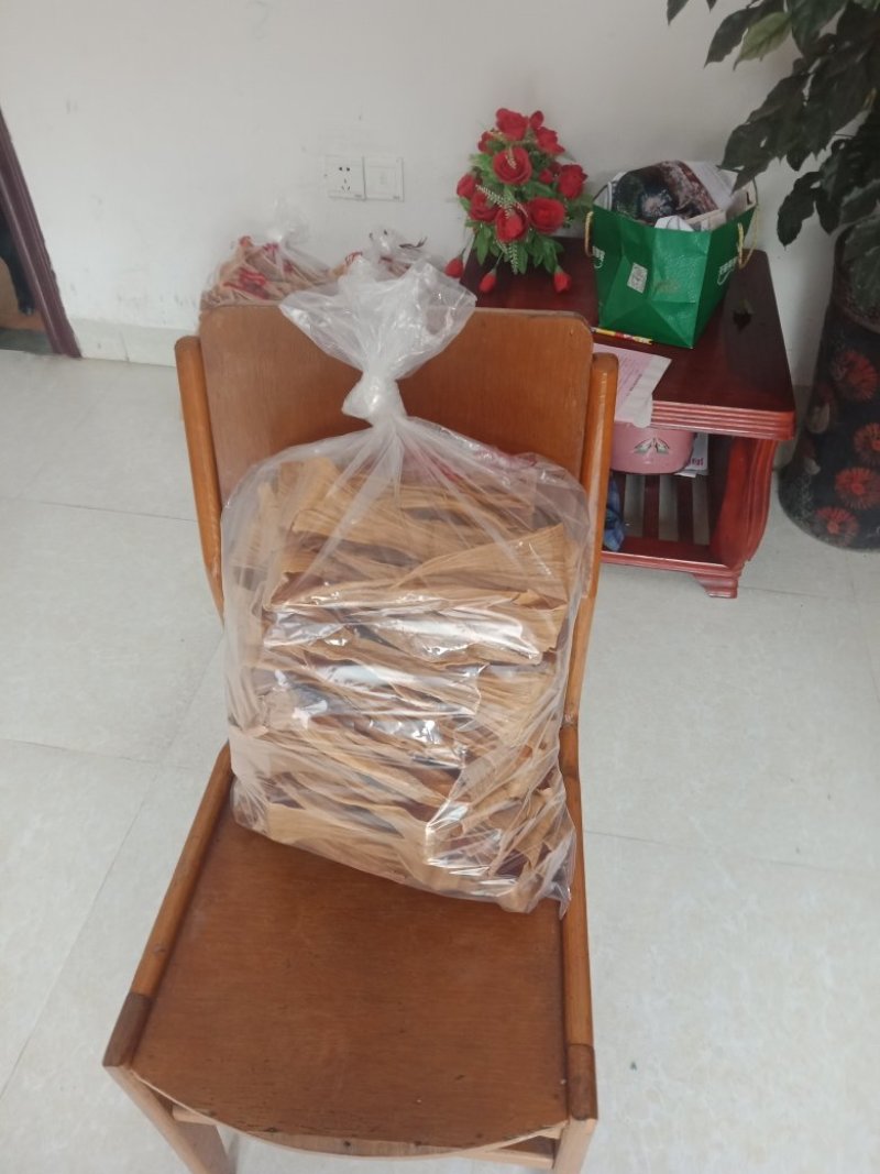 清流特产手工豆腐皮13774726095