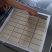 厂家直供全自动豆干液压成型机时产200斤豆干机不锈钢材质
