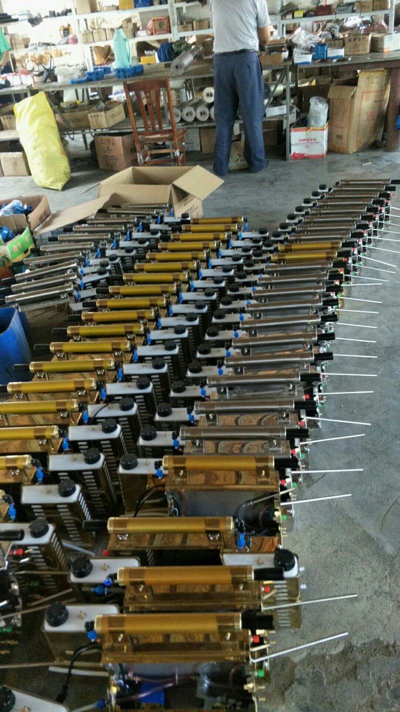 迷雾机烟雾机水雾烟雾两用机喷雾器
