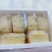 福建古田活银耳