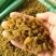 新疆吐鲁番葡萄干蛋糕奶茶店甜品店加工用零食葡萄干绿宝石葡