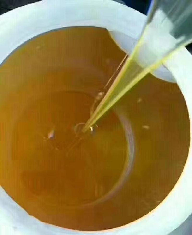黑龙江特产伊春自产农家纯椴树土蜂蜜