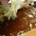 黑龙江特产伊春自产农家纯椴树土蜂蜜