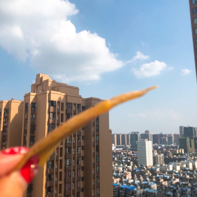 芒果干