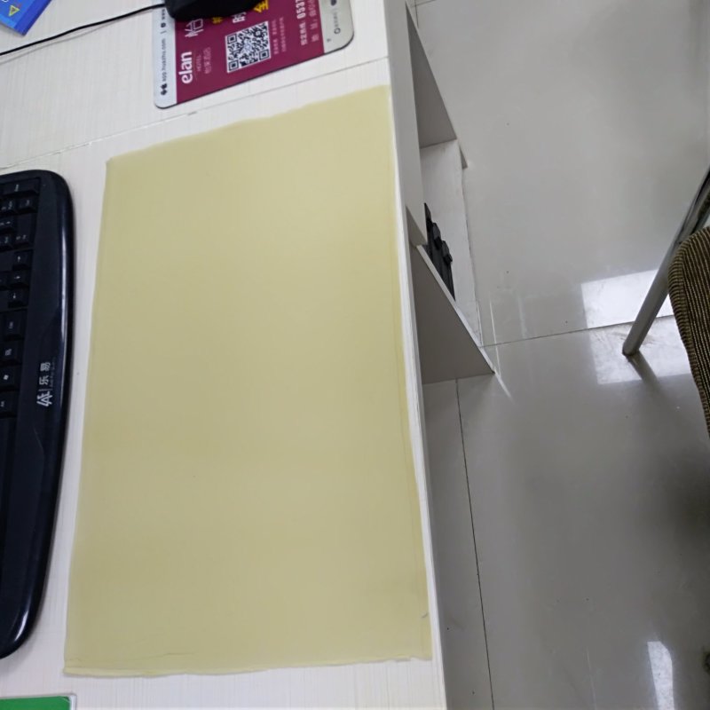 厂家直销全自动豆腐皮机金盛达家用小型豆腐皮机技术包教包会