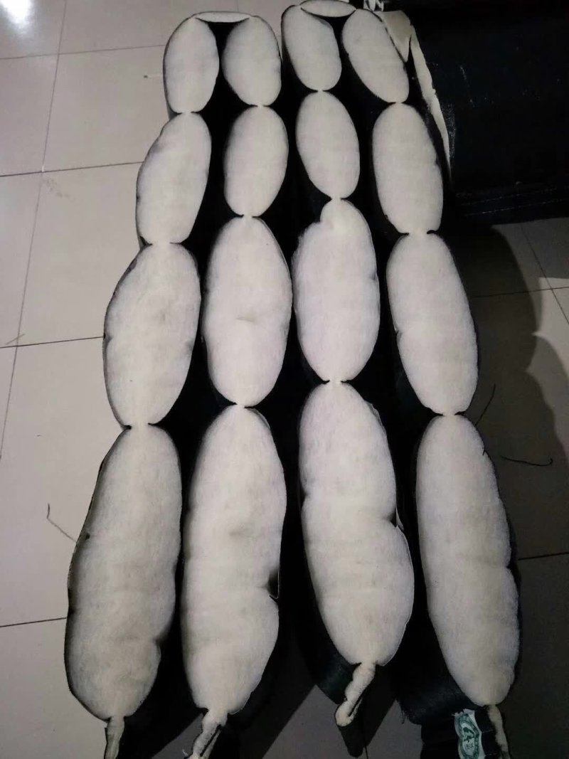 大棚保暖裤