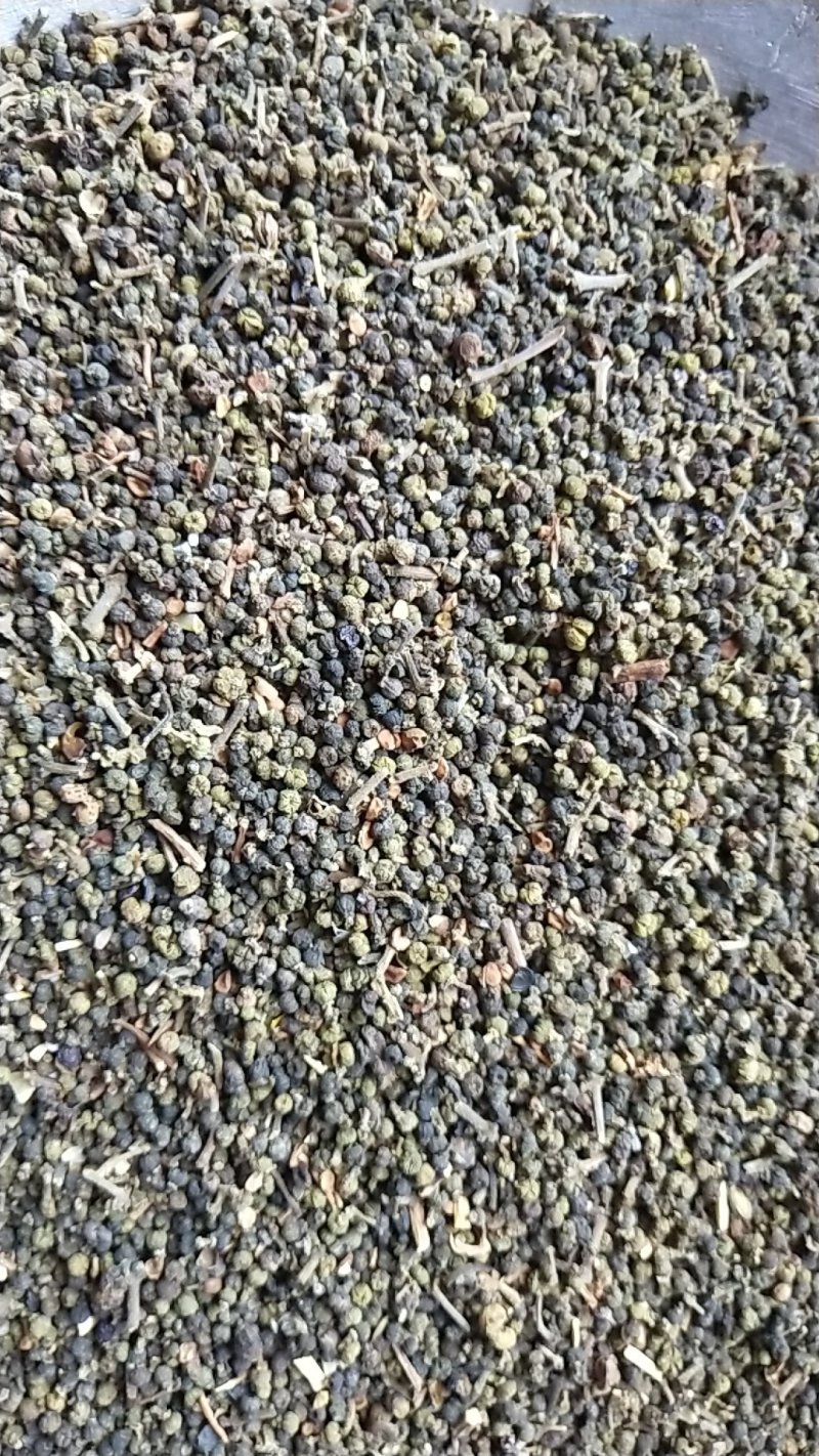 吴茱萸/全年有货/量大从优/自然晾晒/欢迎进店选购