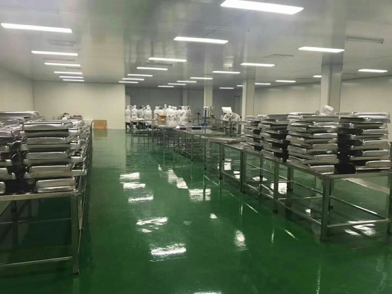 金枕头榴莲肉，冷冻金枕头榴莲肉