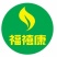 富硒黑小麦