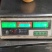 晚秋黄梨大量上市半斤起步