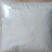 黑小麦面粉袋装