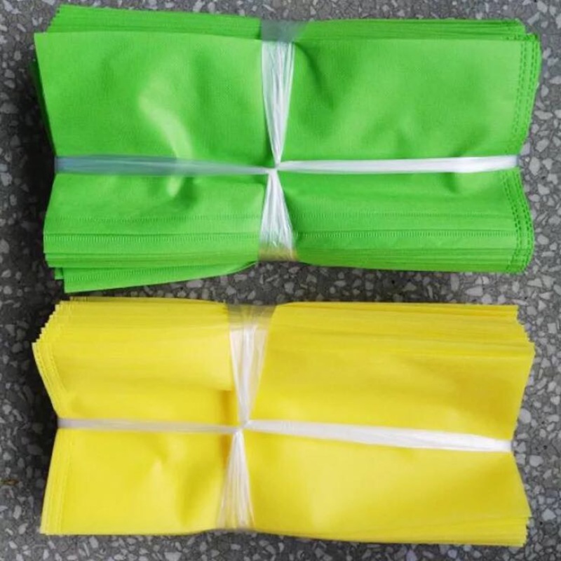 方便袋45*75cm