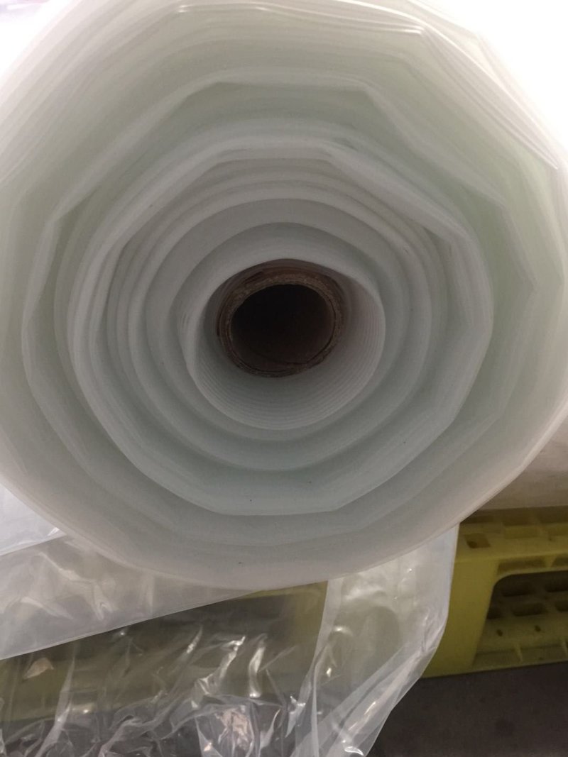 大棚膜-苫盖养殖专用多功能薄膜规格齐全欢迎订购