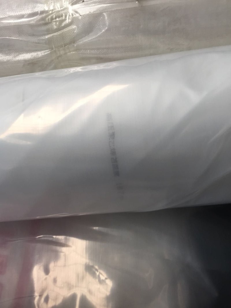 大棚膜-苫盖养殖专用多功能薄膜规格齐全欢迎订购