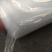 大棚膜-苫盖养殖专用多功能薄膜规格齐全欢迎订购