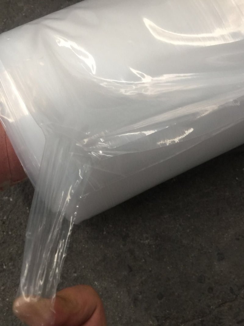 大棚膜-苫盖养殖专用多功能薄膜规格齐全欢迎订购