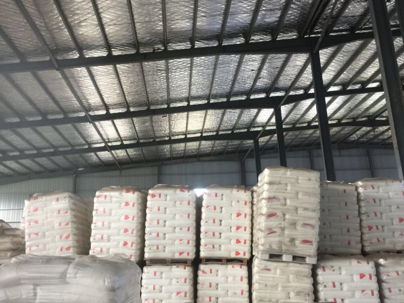 大棚膜-苫盖养殖专用多功能薄膜规格齐全欢迎订购