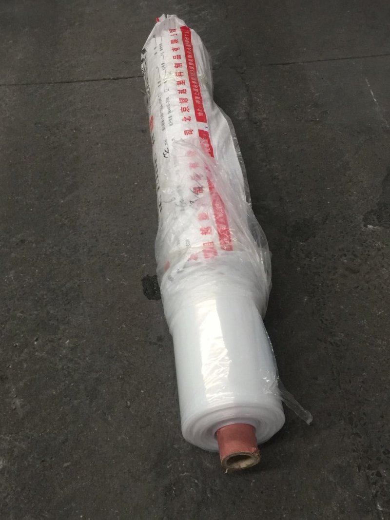 大棚膜-苫盖养殖专用多功能薄膜规格齐全欢迎订购