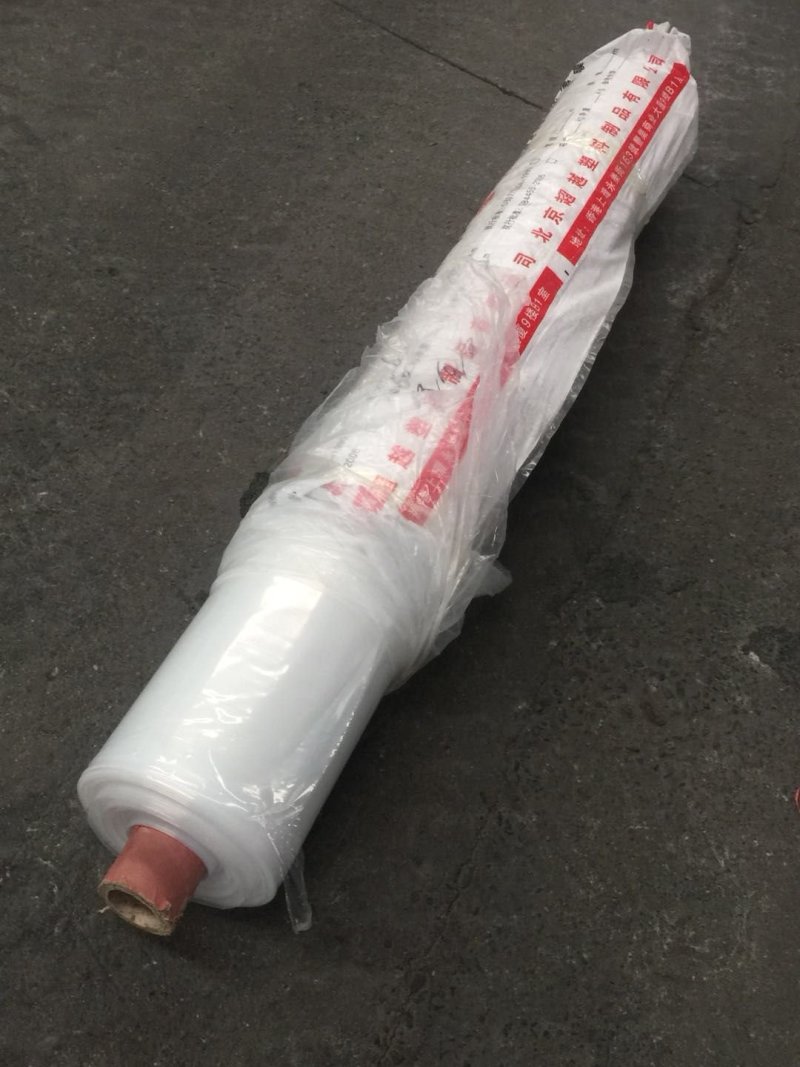 大棚膜-苫盖养殖专用多功能薄膜规格齐全欢迎订购