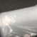 大棚膜-苫盖养殖专用多功能薄膜规格齐全欢迎订购