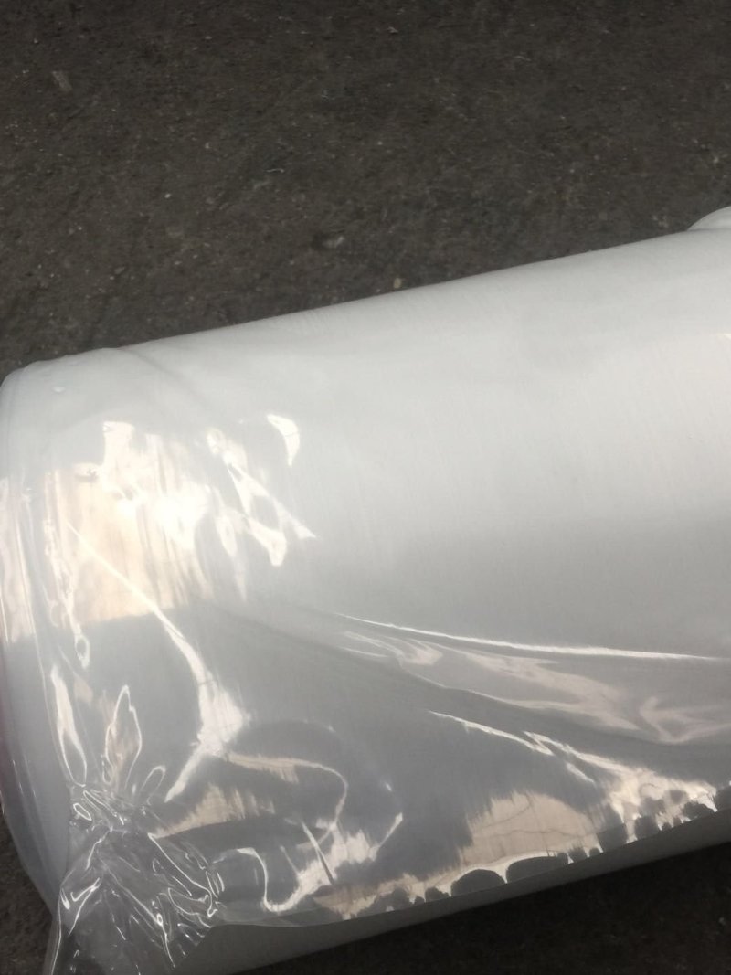 大棚膜-苫盖养殖专用多功能薄膜规格齐全欢迎订购