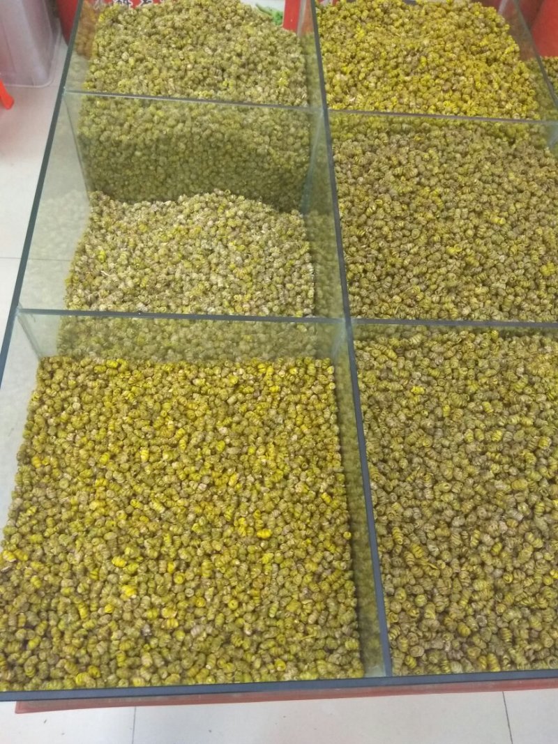 石斛小米斛石斛石斛胶质多化渣干净