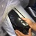 大棚膜养殖专用抗老化黑白绿白膜2-18米宽包邮！