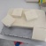 厂家直销全自动豆腐机气动豆腐成型机不锈钢豆腐机加工设备