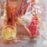 红虾干