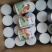 40g装夹心海苔