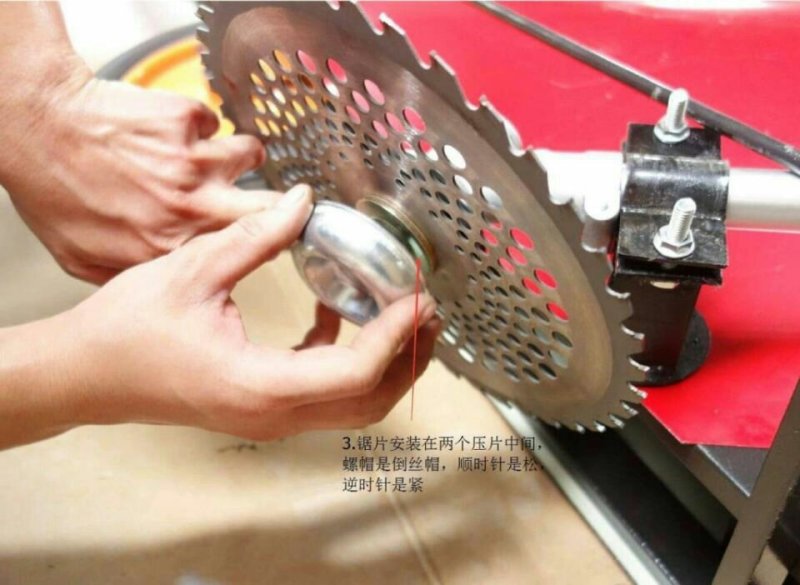 辣椒等神速高效收割机