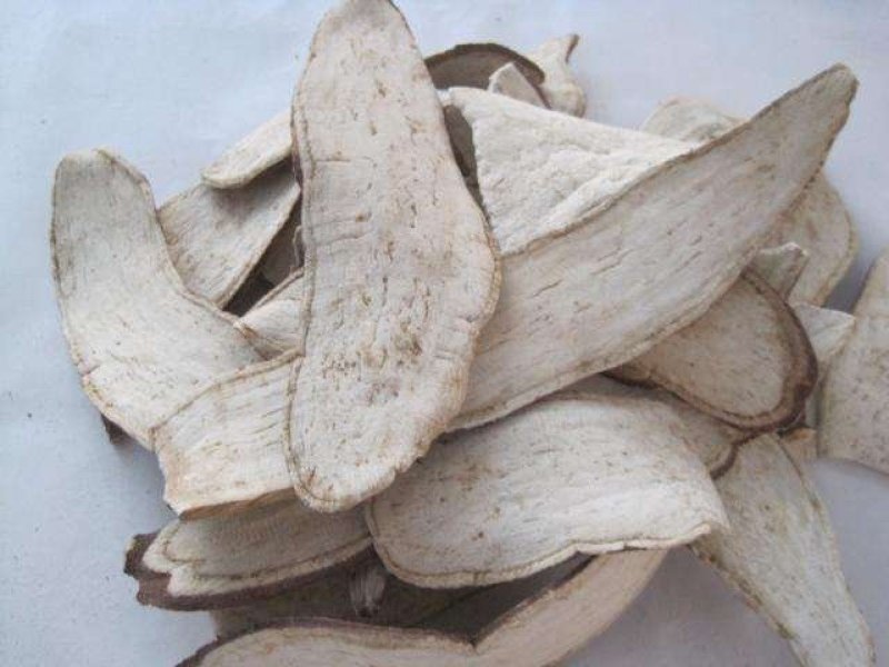 地瓜，红薯干生地瓜干，地瓜片地瓜面
