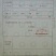 湖南兔子杂交比利时种兔新西兰肉兔兔子养殖回收包技术