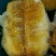 纯野生蜂蜜