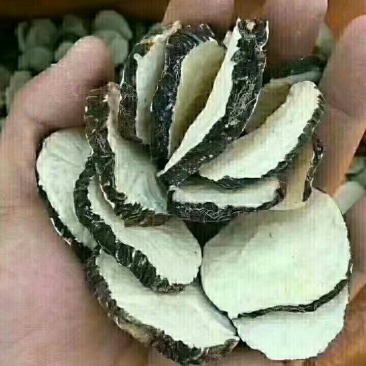 云南秘鲁玛卡片，玛卡，大量批发，青海格尔木发货