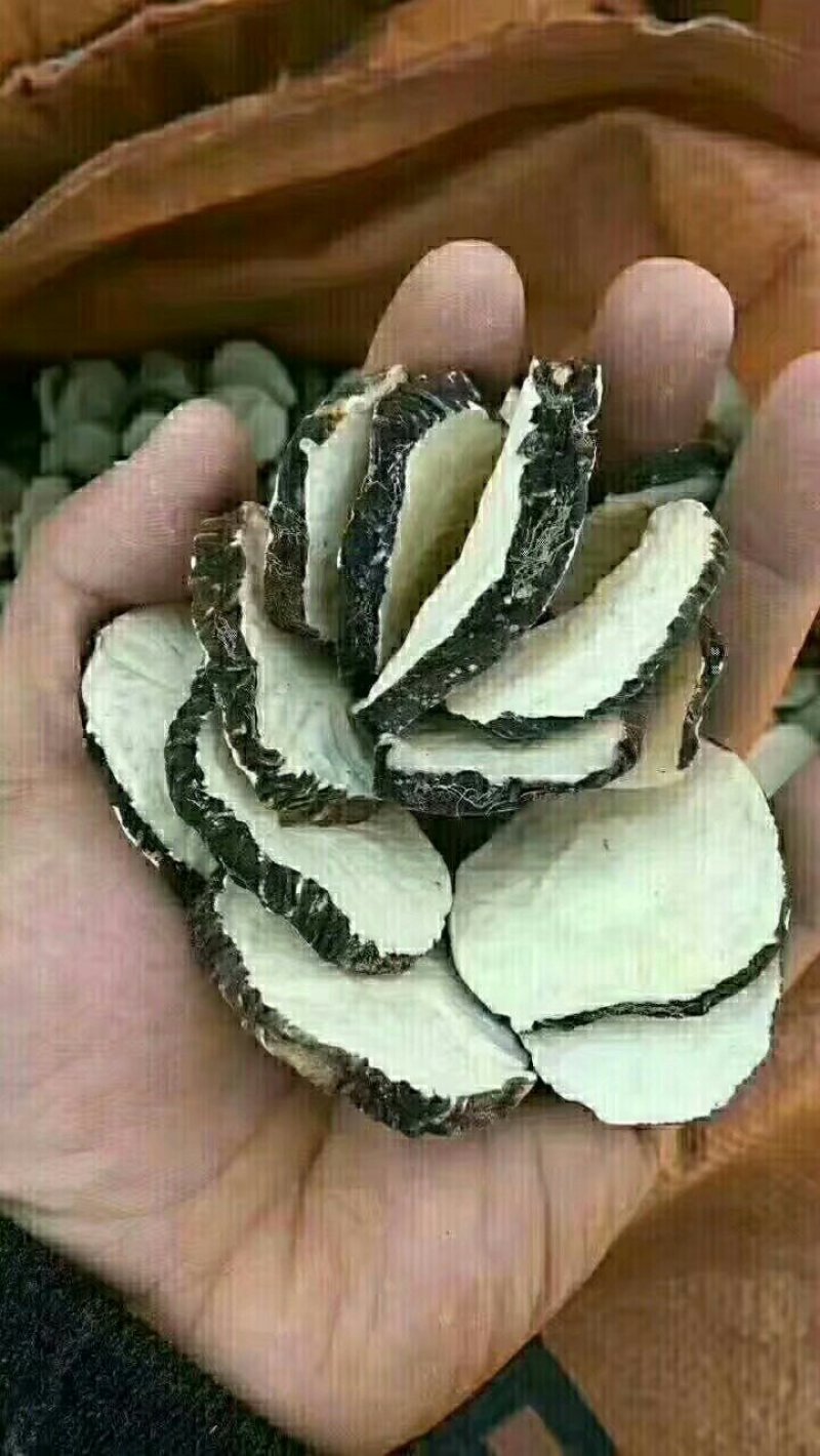 云南秘鲁玛卡片，玛卡，大量批发，青海格尔木发货