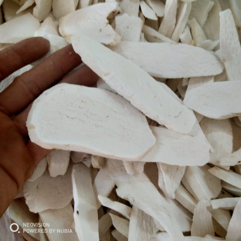 山药片中大片质量可以批发