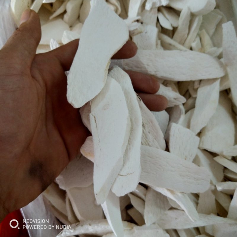 山药片中大片质量可以批发